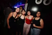 6a7dd406d12fd_SABADO 08.08.26 ARENA-75