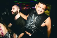 695e77010b9c2_sabado 3 de enero 26_10