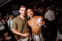 686e755dd2fc6_sara182