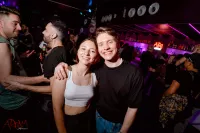 684c165d3a71d_Arena-Xp-12-04-25_029