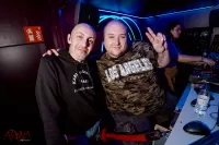 684bfa3fd7ef2_Arena-Xp-17-05-25_130