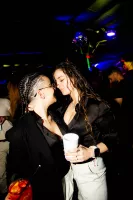 698b524c47af5_sabado 31.1.26_50