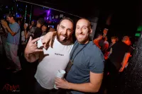 684bfa3fd7da1_Arena-Xp-17-05-25_141