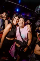 689b095287507_sara063