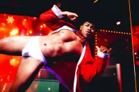 695e77010c10b_sabado 3 de enero 26_73