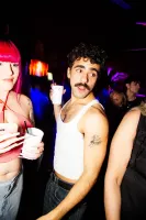 698b517f7544f_viernes 30.1.26_80