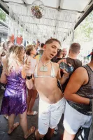6a5f546a0945a_SABADO 18.07.26 PRIDE-10