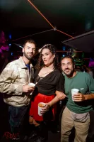 68f747176eaba_Arenaxp(183)