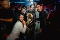 690b171d4c9e1_ARXP (79)