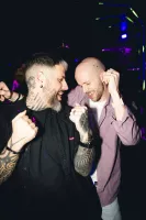 695e77010b914_sabado 3 de enero 26_5