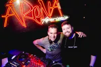 69259e0451171_Viernes 21 noviembre_19