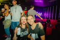 690b171d4cb1b_ARXP (90)