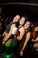 68f74668204ef_Arenaxp(33)