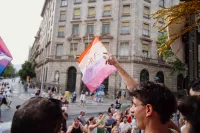 6a5f546a0b955_SABADO 18.07.26 PRIDE-124