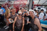 6a5f546a09be0_SABADO 18.07.26 PRIDE-33