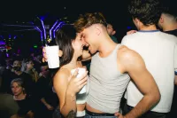 69496cd563d93_miecoles 17.12.25_74