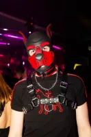 698b517f7490e_viernes 30.1.26_63