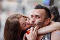 6a5f546a0a972_SABADO 18.07.26 PRIDE-75