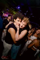 689b095287e9d_sara150