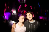 69259e04513be_Viernes 21 noviembre_38