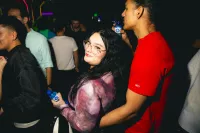 691f13358071f_sabado 15.11.25_153