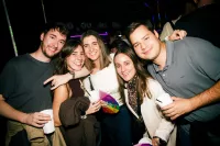 ARENA VIERNES 08/05/26