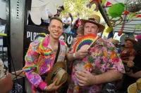 6889e2f3548ef_sara150