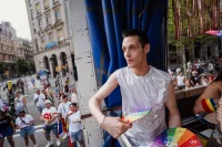 6a5f546a0ba52_SABADO 18.07.26 PRIDE-127
