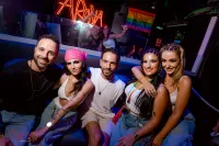 Fiesta Pride 2025