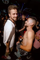 686e755dd29e0_sara130