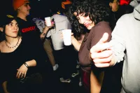 695e77010bca2_sabado 3 de enero 26_34