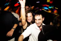 69259e0451a94_Viernes 21 noviembre_95