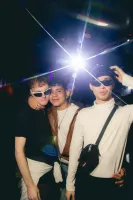 691f13357f192_sabado 15.11.25_1