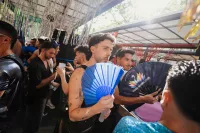 6a5f546a09a95_SABADO 18.07.26 PRIDE-29