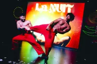 69496c2f575d7_Sabado 13.12.25_80