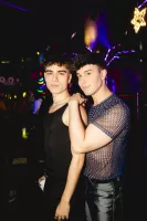 69496b99217f4_Viernes 12.12.25_6