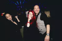 696faf96a0fe8_sabado 17.01.26_19