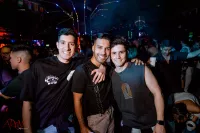 684bfa3fd8fa5_Arena-Xp-17-05-25_019