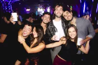 ARENA VIERNES 12/12/25