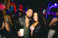 691f13357f77a_sabado 15.11.25_39