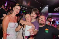 Arena 16/08/25