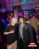 687779af04ae5_josraider (72)