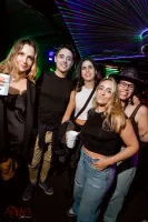 68f746681f8cf_Arenaxp(5)