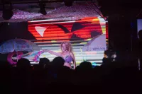 SABADO PRIDE 18-07