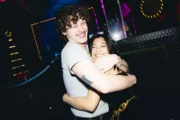 69496c2f56d1d_Sabado 13.12.25_55