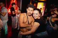 68f745cba30c6__OSE1313