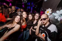 684c165d3a26e_Arena-Xp-12-04-25_067