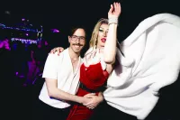 69496c2f55c20_Sabado 13.12.25_10