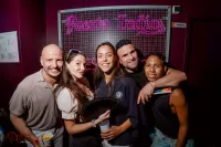 6889e3884f472_sara092