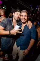 689b095287103_sara026